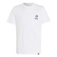 тениска,мъжки,тениски,дамски,тениски,adidas,gaming,graphic,2,short,sleeve,t,shirt,white