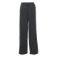детски,панталони,мъжки,панталони,дамски,панталони,adidas,girls,pants,black,(black)