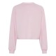 детска,блуза,детски,блузи,adidas,girls,sweatshirt,pink,(clear,pink)
