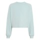 детска,блуза,детски,блузи,adidas,girls,sweatshirt,green,(halo,mint)
