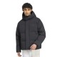 яке,мъжки,якета,дамски,якета,и,палта,adidas,helionic,puffer,down,jacket,black,(black)