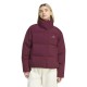 яке,мъжки,якета,дамски,якета,и,палта,adidas,helionic,puffer,down,jacket,red,(maroon)