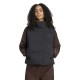 елек,дамски,жилетки,adidas,helionic,puffer,down,vest,black,(black)