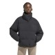 яке,мъжки,якета,дамски,якета,и,палта,adidas,helionic,puffer,down,jacket,black,(black)