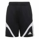 къси,панталони,мъжки,панталони,дамски,панталони,adidas,house,of,tiro,shorts,black,(black,white)