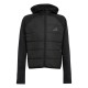 яке,мъжки,якета,дамски,якета,и,палта,adidas,hybrid,jacket,black,(black,black,reflective)