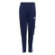 анцуг,детски,анцузи,adidas,house,of,tiro,track,tracksuit,pants,blue,(dark,blue,glow,blue)
