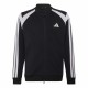 яке,детски,анцузи,adidas,house,of,tiro,tracksuit,jacket,black,(black,white)