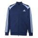 яке,детски,анцузи,adidas,house,of,tiro,tracksuit,jacket,blue,(dark,blue,glow,blue)