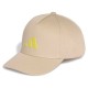 детска,шапка,всички,шапки,adidas,kids,junior,cap,beige,(khaki,three)