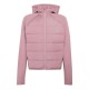 яке,мъжки,якета,дамски,якета,и,палта,adidas,hybrid,jacket,pink,(magic,mauve,reflective,silver)