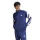 яке,мъжки,анцузи,adidas,house,of,tiro,tracksuit,jacket,blue,(dark,blue,white)