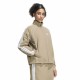 яке,дамски,анцузи,adidas,iconic,woven,3,stripes,tracksuit,jacket,beige,(khaki,six)