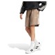 къси,панталони,мъжки,панталони,дамски,панталони,adidas,kit,3,stripes,7´´,shorts,brown,(khaki,six,off,white)