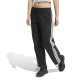 анцуг,мъжки,панталони,дамски,панталони,adidas,kit,3,stripes,barrel,joggers,black,(black,off,white)