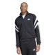 яке,мъжки,анцузи,adidas,house,of,tiro,tracksuit,jacket,black,(black,white)