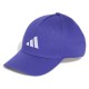 детска,шапка,всички,шапки,adidas,kids,junior,cap,blue,(pure,purple)