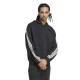 блуза,мъжки,пуловери,adidas,kit,3,stripes,full,zip,sweatshirt,black,(black,off,white)