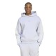суичър,мъжки,пуловери,adidas,kit,3,stripes,hoodie,grey,(light,grey,heather,off,white)