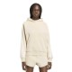 суичър,дамски,блузи,adidas,kit,3,stripes,hoodie,beige,(crystal,linen,off,white)