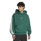 суичър,мъжки,пуловери,adidas,kit,3,stripes,hoodie,green,(collegiate,green,off,white)