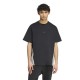 тениска,мъжки,тениски,дамски,тениски,adidas,kit,3,stripes,loose,short,sleeve,t,shirt,black,(black,off,white)