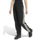 анцуг,мъжки,панталони,дамски,панталони,adidas,kit,3,stripes,loose,cuffed,joggers,black,(black,off,white)