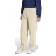 анцуг,мъжки,панталони,дамски,панталони,adidas,kit,3,stripes,loose,cuffed,joggers,beige,(crystal,linen,off,white)