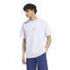 тениска,мъжки,тениски,дамски,тениски,adidas,kit,3,stripes,loose,short,sleeve,t,shirt,white,(light,grey,heather,off,white)