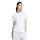 анцуг,мъжки,панталони,дамски,панталони,adidas,kit,3,stripes,loose,cuffed,joggers,white,(light,grey,heather,off,white)