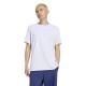 тениска,мъжки,тениски,дамски,тениски,adidas,kit,3,stripes,regular,short,sleeve,t,shirt,white,(light,grey,heather,off,white)