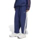 анцуг,мъжки,панталони,дамски,панталони,adidas,kit,3,stripes,regular,cuffed,joggers,blue,(dark,blue,off,white)