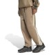 анцуг,мъжки,панталони,дамски,панталони,adidas,kit,3,stripes,regular,cuffed,joggers,beige,(khaki,six,off,white)