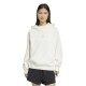 суичър,дамски,блузи,adidas,kit,3,stripes,hoodie,white,(off,white,off,white)