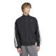 яке,мъжки,анцузи,adidas,kit,3,stripes,tracksuit,jacket,black,(black,off,white)