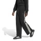анцуг,мъжки,панталони,дамски,панталони,adidas,kit,3,stripes,wide,joggers,black,(black,owhite)