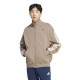 яке,мъжки,анцузи,adidas,kit,3,stripes,tracksuit,jacket,beige,(khaki,six,off,white)