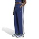 анцуг,мъжки,панталони,дамски,панталони,adidas,kit,3,stripes,wide,joggers,blue,(dark,blue,off,white)