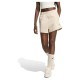 къси,панталони,мъжки,панталони,дамски,панталони,adidas,kit,small,logo,6´´,shorts,beige,(crystal,linen)