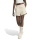 къси,панталони,мъжки,панталони,дамски,панталони,adidas,kit,small,logo,4´´,shorts,beige,(crystal,linen)