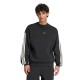 блуза,мъжки,пуловери,adidas,kit,3,stripes,sweatshirt,black,(black,off,white)