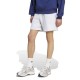 къси,панталони,мъжки,панталони,дамски,панталони,adidas,kit,small,logo,9´´,shorts,white,(lgreyh)