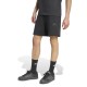 къси,панталони,мъжки,панталони,дамски,панталони,adidas,kit,small,logo,9´´,shorts,black,(black)
