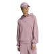 суичър,дамски,блузи,adidas,kit,small,logo,hoodie,purple,(magic,mauve)