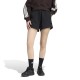 къси,панталони,мъжки,панталони,дамски,панталони,adidas,kit,small,logo,4´´,shorts,black,(black)