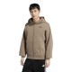 блуза,мъжки,пуловери,adidas,kit,small,logo,full,zip,sweatshirt,brown,(khaki,six)