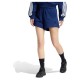 къси,панталони,мъжки,панталони,дамски,панталони,adidas,kit,small,logo,4´´,shorts,blue,(dark,blue)
