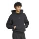 суичър,мъжки,пуловери,adidas,kit,small,logo,hoodie,black,(black)