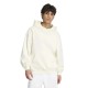 суичър,мъжки,пуловери,adidas,kit,small,logo,hoodie,white,(off,white)