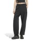 анцуг,мъжки,панталони,дамски,панталони,adidas,kit,small,logo,loose,cuffed,joggers,black,(black)